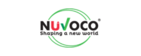 Nuvoco
