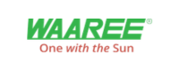 Waaree