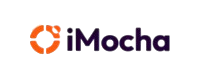 iMocha