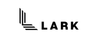 Lark Finserv