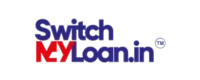 SwitchMyLoan